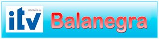 Plano, dirección y teléfono de la estación de ITV de Balanegra de Almería.  Puedes ir por teléfono o internet.